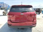 2019 Kia Sorento Lx zu verkaufen in Fort Pierce, FL - Front End