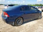 2009 Honda Civic Lx   იყიდება Houston-ში, TX - Front End
