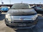2008 Ford Edge Sel de vânzare în Wilmington, CA - Front End