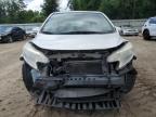 2015 Nissan Versa Note S   zu verkaufen in Midway, FL - Front End