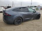 2023 Tesla Model X  zu verkaufen in Los Angeles, CA - Front End