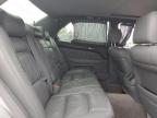 1998 Lexus Ls 400 продається в Harleyville, SC - Rear End