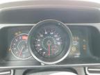 2022 Hyundai Elantra Sel for Sale in Chicago Heights, IL - Minor Dent/Scratches