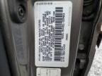2002 Toyota Camry Le for Sale in Riverview, FL - Side