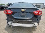 2019 Chevrolet Cruze Ls zu verkaufen in Mercedes, TX - Rear End