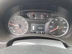 2018 Gmc Terrain Sle продається в Riverview, FL - Front End