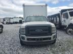 2014 Ford F450 Super Duty for Sale in York Haven, PA - Minor Dent/Scratches