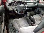 1995 Honda Civic Si იყიდება Ham Lake-ში, MN - Rear End