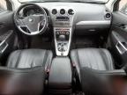 2012 Chevrolet Captiva Sport продається в Elgin, IL - Front End