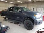 2007 Toyota Tundra Crewmax Limited للبيع في York Haven، PA - Rear End