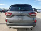 2024 Ford Escape Active на продаже в Grand Prairie, TX - Side