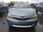 2011 Subaru Impreza Outback Sport for Sale in New Britain, CT - Front End