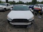 2008 Audi A4 2.0T Quattro იყიდება Portland-ში, OR - Side