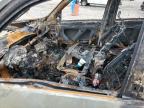 2013 Honda Pilot Exl for Sale in Montgomery, AL - Burn