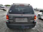 2006 Ford Escape Xlt for Sale in Earlington, KY - Hail