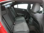 2016 Dodge Charger Sxt for Sale in Prairie Grove, AR - Front End