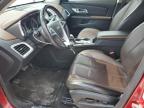 Taylor, TX에서 판매 중인 2015 Gmc Terrain Slt - Hail