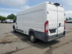 2016 RAM PROMASTER 3500 3500 HIGH   for sale at Copart NJ - GLASSBORO WEST
