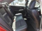 2012 Toyota Camry Base en Venta en Chicago Heights, IL - Front End