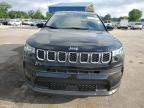 2024 Jeep Compass Sport for Sale in Florence, MS - Side