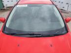 2012 FORD FOCUS ZETE for sale at Copart YORK