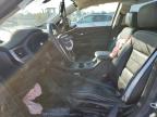 2021 Gmc Acadia Denali na sprzedaż w Fairburn, GA - Side