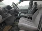 Elgin, IL에서 판매 중인 2006 Dodge Grand Caravan Sxt   - Front End