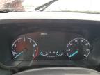 Chicago Heights, IL에서 판매 중인 2024 Ford Maverick Xlt   - Front End