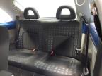2001 VOLKSWAGEN BEETLE TUR for sale at Copart NEWBURY