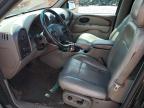 2004 Oldsmobile Bravada  на продаже в Cahokia Heights, IL - Side