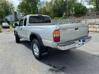 2004 Toyota Tacoma Xtracab en Venta en North Billerica, MA - Front End