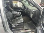 2015 Chevrolet Silverado K1500 Lt for Sale in North Billerica, MA - Front End