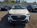 2024 Subaru Outback Onyx Edition for Sale in Chicago Heights, IL - All Over
