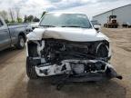 2024 FORD F150 PLATINUM   for sale at Copart ON - TORONTO