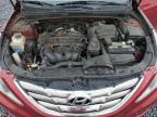 Cartersville, GA에서 판매 중인 2012 Hyundai Sonata Gls   - Front End
