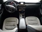 2020 Ford Escape S for Sale in Colorado Springs, CO - Front End