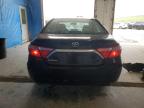 2015 Toyota Camry Le for Sale in Northfield, OH - Side