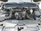 2007 Chevrolet Silverado C1500 Classic на продаже в Theodore, AL - Front End