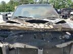 2001 Ford F450 Super Duty للبيع في Harleyville، SC - Burn - Engine