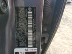 2014 Toyota Camry L for Sale in Houston, TX - Frame Damage