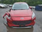 Shreveport, LA에서 판매 중인 2021 Ford Escape Sel - Front End