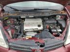 2005 Toyota Sienna Ce for Sale in Graham, WA - Side