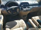 2005 Honda Odyssey Exl for Sale in Portland, OR - Front End