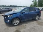 Dunn, NC에서 판매 중인 2019 Chevrolet Equinox Lt - Front End