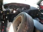 2019 Dodge Charger Scat Pack   for Sale in Shreveport, LA - Stripped
