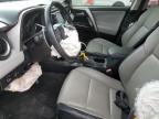 2016 Toyota Rav4 Limited للبيع في Greenwell Springs، LA - Front End