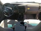 2001 Ford Ranger Super Cab for Sale in Albuquerque, NM - Rear End