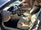 2010 Honda Accord Exl for Sale in Theodore, AL - Side