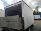 2002 Gmc W3500 W35042 for Sale in Waldorf, MD - Mechanical