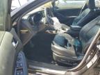 2013 Kia Optima Sx zu verkaufen in Bridgeton, MO - Front End